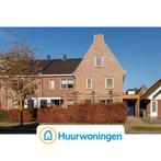Te huur: Huis De Hank in Leusden, Leusden, Utrecht