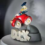 Disney - Action figure Démons et Merveilles - Donald Duck -, Verzamelen, Disney, Nieuw