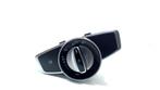 Lichtschakelaar Mercedes-Benz S-Class  S 600 A2229050107, Ophalen of Verzenden, Gebruikt, Mercedes-Benz