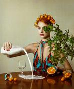 Elena Paraskeva - BLIND SPOT - XL