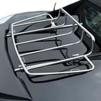 Pontiac Solstice met achter spoiler bagagerek/drager, Ophalen of Verzenden