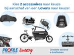 Lovens actie:  50/65/85/S75/S75auto volledige voorraad serie