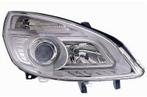KOPLAMP VOOR RENAULT SCENIC JM 2003-2006 7701065914, Ophalen of Verzenden, Nieuw