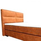 Boxspring Bellona, Verzenden, Nieuw