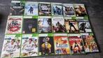 Microsoft - Xbox 360 - lot - Videogame - In originele, Nieuw