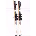 148 156 164 171 skis ROSSIGNOL FORZA 20 2025, grip walk, v-, Sport en Fitness, Verzenden, Gebruikt, Rossignol