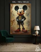 CoCo - Fashion Icon - XXL