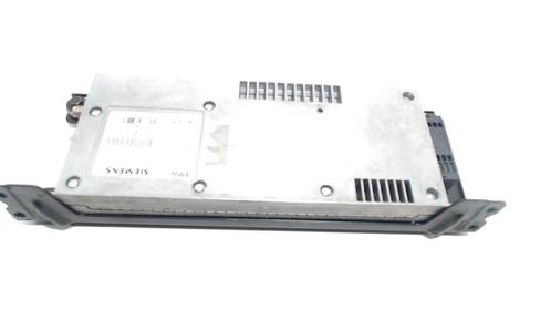 Computer diversen BMW 3 serie  M3 91676601, Auto-onderdelen, Elektronica en Kabels, ARN erkend, Stiba lid, Erkend duurzaam, Gebruikt