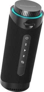 Tronsmart T7 - draagbare bluetooth speaker (30W |, Verzenden, Nieuw