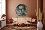 Jacqueline Klein Breteler - “Blooming mind.”-painting on a, Antiek en Kunst
