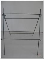Standaard voor Steekschuim   45 x 36 cm Mid Sup, Ophalen of Verzenden, Nieuw
