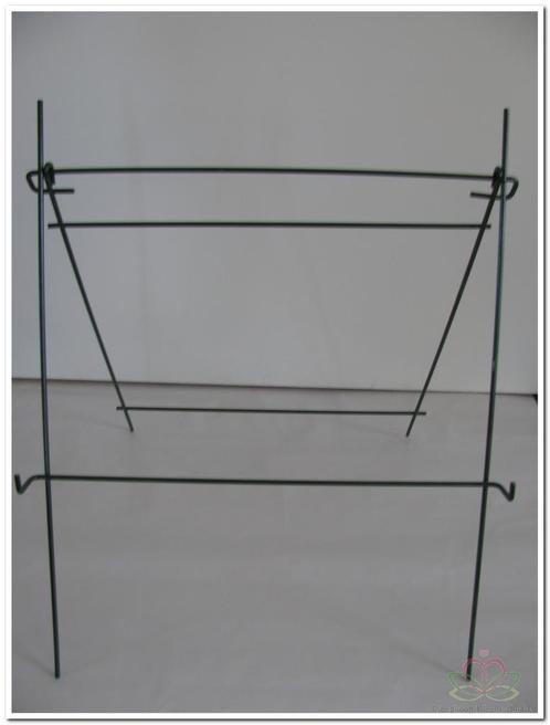 Standaard voor Steekschuim   45 x 36 cm Mid Sup, Hobby en Vrije tijd, Knutselen, Nieuw, Ophalen of Verzenden