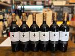 2023 Guado al Tasso - Bolgheri Superiore - 6 Flessen (0.75, Nieuw