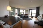 Te huur: Appartement Van Leijenberghlaan in Amsterdam, Noord-Holland, Appartement, Amsterdam