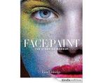 Face Paint - Face Paint, Ophalen of Verzenden, Nieuw
