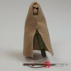 Vintage Star Wars - Prune Face (Compleet) (Toys), Verzenden, Zo goed als nieuw, Actiefiguurtje
