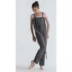 Ballet Rosa Andrea ballet warm-up jumpsuit voor meisjes, Verzenden, Nieuw
