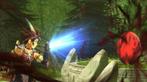 Monster Hunter Stories 2 Wings of Ruin (Nintendo Switch, Spelcomputers en Games, Games | Nintendo Switch, Ophalen of Verzenden