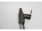 GROHE Essence New Wastafelkraan - Medium draaibare uitloop -, Verzenden, Zo goed als nieuw