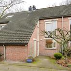 Gemeubileerd appartement met tuin aan Plein Vogelzang gevond, Huizen en Kamers, Huizen te huur, Appartement, Direct bij eigenaar