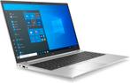 HP EliteBook 850 G8 | Intel Core i7 | 16GB, 480/512GB, Ophalen of Verzenden, Zo goed als nieuw, HP