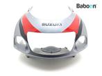 Bovenkuip Suzuki GSX R 600 1997-2000 Srad (GSXR600), Motoren, Verzenden, Gebruikt