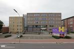 Kantoorruimte te huur Barneveld, Huur, Kantoorruimte