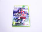Xbox 360 - Pro Evolution Soccer 2011, Spelcomputers en Games, Games | Xbox 360, Ophalen of Verzenden, Nieuw