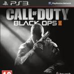Call of Duty Black Ops 2 - PS3 Game, Spelcomputers en Games, Games | Sony PlayStation 3, Ophalen of Verzenden, Nieuw
