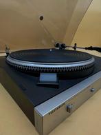 Telefunken - Plattenspieler PS 30 – Automatisch, Audio, Tv en Foto, Radio's, Nieuw