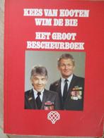 Kees van Kooten & Wim de Bie - Collectie Koot en Bie -
