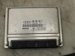 Computer Motormanagement Audi A6 O77952, Ophalen of Verzenden, Nieuw