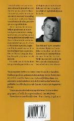 Rubicon / Romeinse Rijk-trilogie / 1 9789025363963, Verzenden, Gelezen, Tom Holland