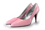 Bloom Pumps in maat 42 Roze | 10% extra korting, Kleding | Dames, Schoenen, Pumps, Overige kleuren, Verzenden, Zo goed als nieuw