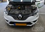 Project: Renault Megane IV led dagrijverlichting verkleurd, Ophalen of Verzenden, Nieuw, Renault