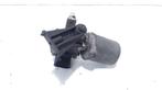Ruitenwissermotor voor Ford Fiesta V 1.6 16V 2S6T17B571AC 40, Ophalen of Verzenden, Gebruikt, Ford