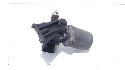 Ruitenwissermotor voor Ford Fiesta V 1.6 16V 2S6T17B571AC 40, Auto-onderdelen, Carrosserie en Plaatwerk, ARN erkend, Stiba lid