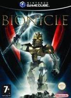 MarioCube.nl: Bionicle Losse Disc - iDEAL!, Gebruikt, Ophalen of Verzenden