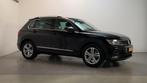 Zakelijke Lease |  Volkswagen Tiguan 1.5 TSI 150pk DSG ACT C, Auto's, Automaat, Stof, Gebruikt, Euro 6