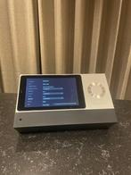 Bang & Olufsen Bang & Olufsen - BeoSound Moment - incl. New, Nieuw
