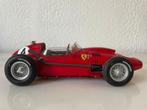 Exoto 1:18 - Modelauto - Ferrari type 246 - GPC97210, Nieuw