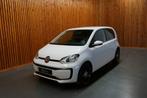 NR. 083 Volkswagen up! 1.0 BMT 5 DRS MOVE UP - AIRCO -NAVI, Auto's, Volkswagen, Voorwielaandrijving, Dealer onderhouden, Stof