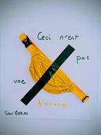 Enzo San Marco (1992) - Ceci nest pas une banane