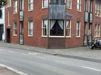 Te huur: Appartement Meulmansweg in Woerden, Huizen en Kamers, Huizen te huur, Woerden, Utrecht, Appartement