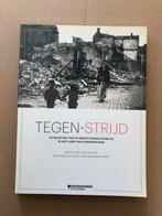 Wereldoorlog I - Dagelijks Leven in Dendermonde - NIEUW, Ophalen of Verzenden, Zo goed als nieuw, Voor 1940, Overige onderwerpen