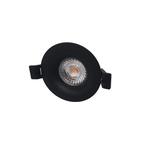 Interlight Camini Downlight/Spotlight/Floodlight -, Verzenden, Nieuw, Overige typen