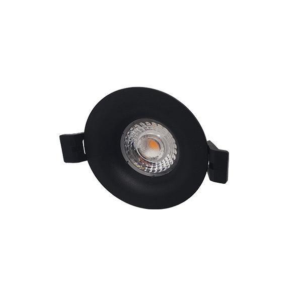 Interlight Camini Downlight/Spotlight/Floodlight -, Tuin en Terras, Buitenverlichting, Overige typen, Nieuw, Verzenden