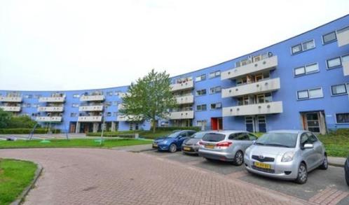 Te Huur 3 Kamer Appartement Peter Sellershof In Almere, Huizen en Kamers, Huizen te huur, Direct bij eigenaar, Almere, Appartement
