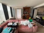 Appartement te huur in Berg en Dal - 64 m² - 2 kamer(s) - 2, Huizen en Kamers, Appartement, Berg en Dal, Gelderland
