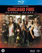 Chicago Fire - Seizoen 1 (Blu-ray), Verzenden, Nieuw in verpakking